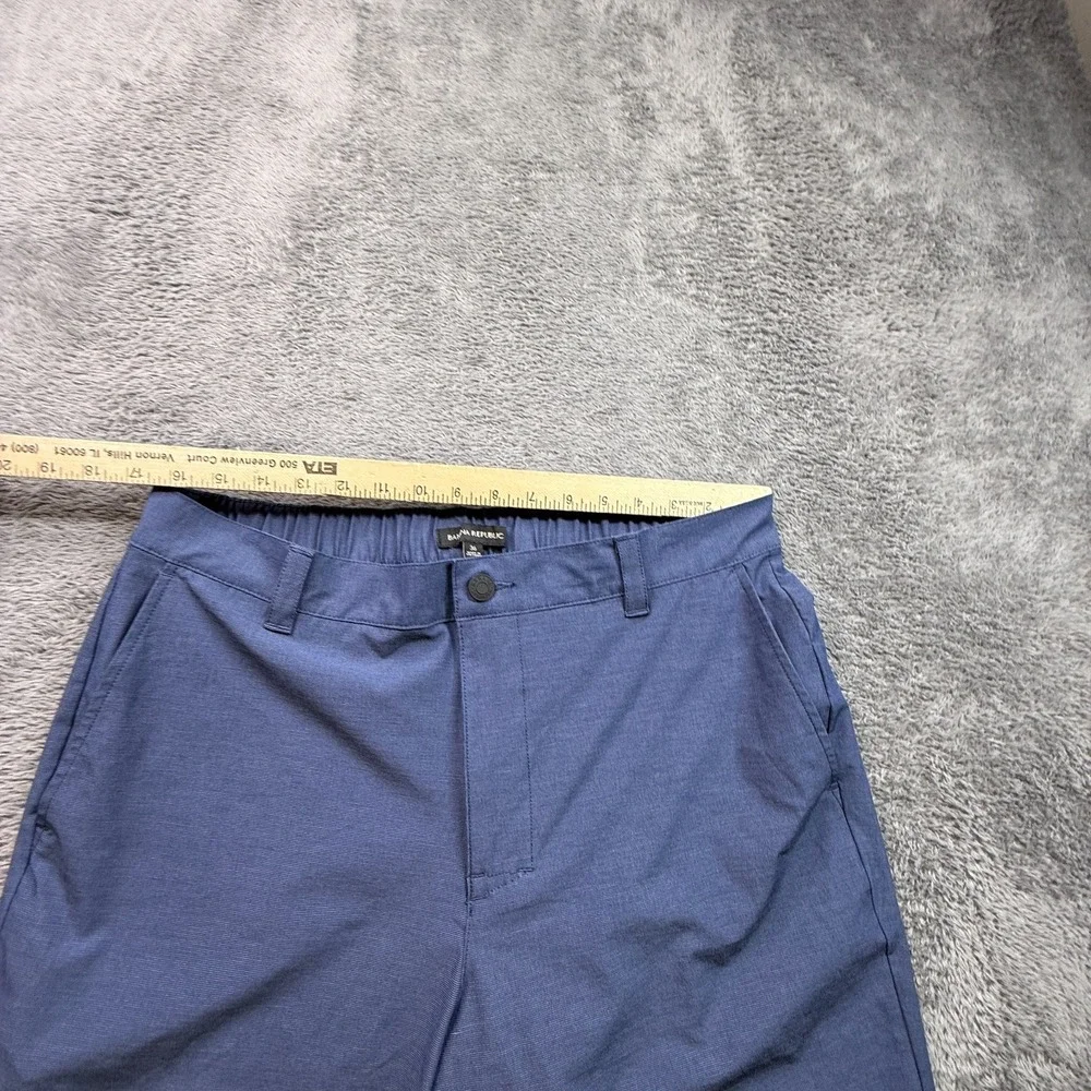 Banana Republic banana republic